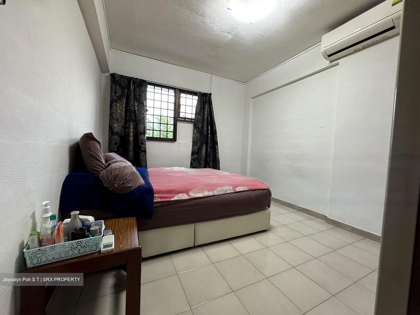 Blk 484 Jurong West Avenue 1 (Jurong West), HDB 3 Rooms #605356971